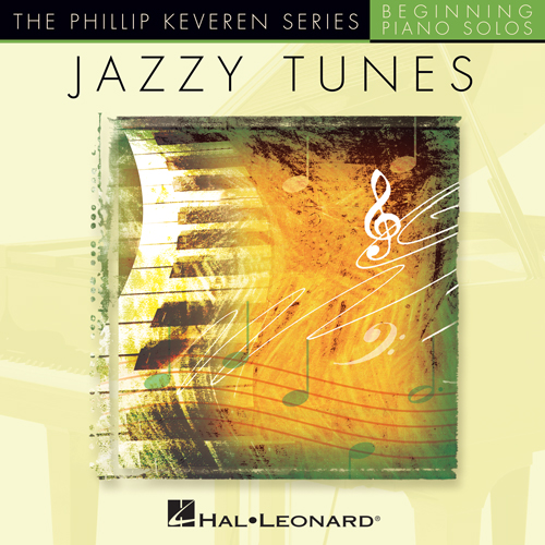 Sy Oliver Download Printable PDF Score Easily Download Sy Oliver Printable PDF piano music notes, guitar tabs for Beginning Piano Solo. Transpose or transcribe this score in no time - Learn how to play song progression.