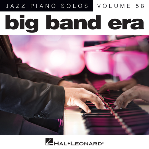 Sy Oliver Download Printable PDF Score Easily Download Sy Oliver Printable PDF piano music notes, guitar tabs for Piano Solo. Transpose or transcribe this score in no time - Learn how to play song progression.
