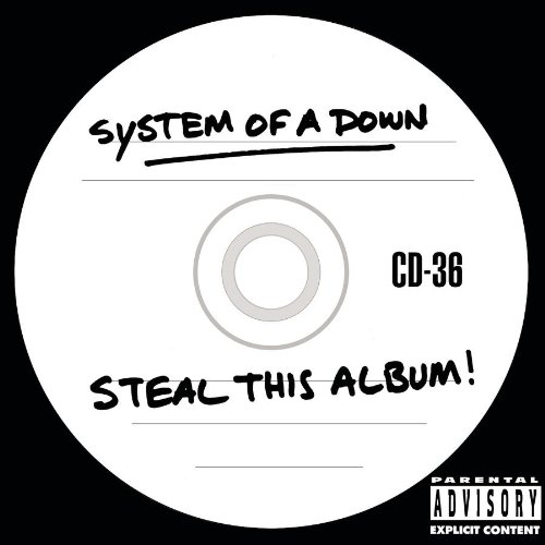 System Of A Down Profile piano notes, guitar tabs for Guitar Tab. Easy to transpose or transcribe. Learn how to play, download song progression by artist
