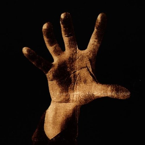 System Of A Down Profile piano notes, guitar tabs for Guitar Tab. Easy to transpose or transcribe. Learn how to play, download song progression by artist