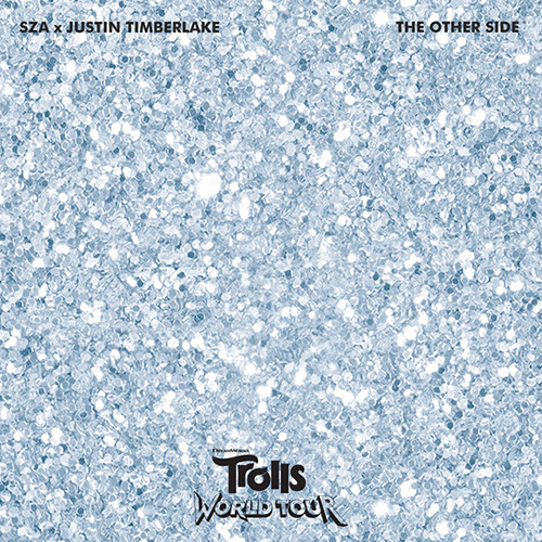 SZA & Justin Timberlake Download Printable PDF Score Easily Download SZA & Justin Timberlake Printable PDF piano music notes, guitar tabs for Easy Piano. Transpose or transcribe this score in no time - Learn how to play song progression.