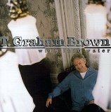 Download or print T. Graham Brown Wine Into Water Sheet Music Printable PDF 5-page score for Country / arranged Piano, Vocal & Guitar Chords (Right-Hand Melody) SKU: 59174