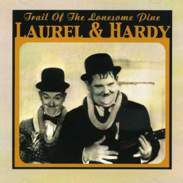 T. Marvin Hatley Dance Of The Cuckoos (Laurel and Hardy Theme) Profile Image