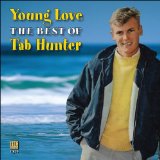 Download or print Tab Hunter Young Love Sheet Music Printable PDF 2-page score for Pop / arranged Piano, Vocal & Guitar Chords SKU: 49399
