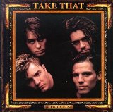 Download or print Take That Back For Good Sheet Music Printable PDF 6-page score for Pop / arranged Piano, Vocal & Guitar Chords SKU: 26626