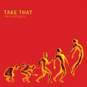 Take That Wonderful World Profile Image