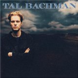 Download or print Tal Bachman She's So High Sheet Music Printable PDF 7-page score for Pop / arranged Piano, Vocal & Guitar Chords (Right-Hand Melody) SKU: 18221