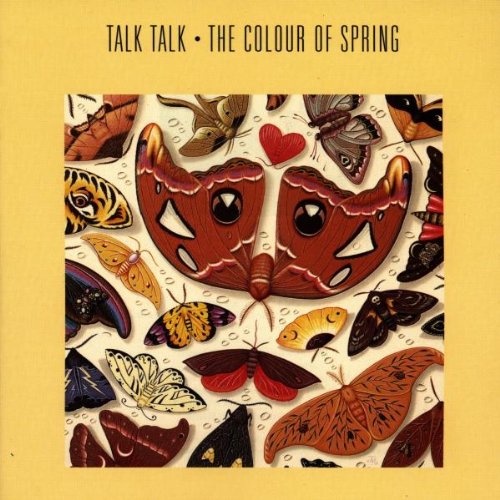 Talk Talk Download Printable PDF Score Easily Download Talk Talk Printable PDF piano music notes, guitar tabs for Guitar Chords/Lyrics. Transpose or transcribe this score in no time - Learn how to play song progression.