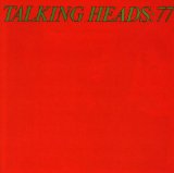 Download or print Talking Heads Psycho Killer Sheet Music Printable PDF 2-page score for Rock / arranged Guitar Chords/Lyrics SKU: 40806