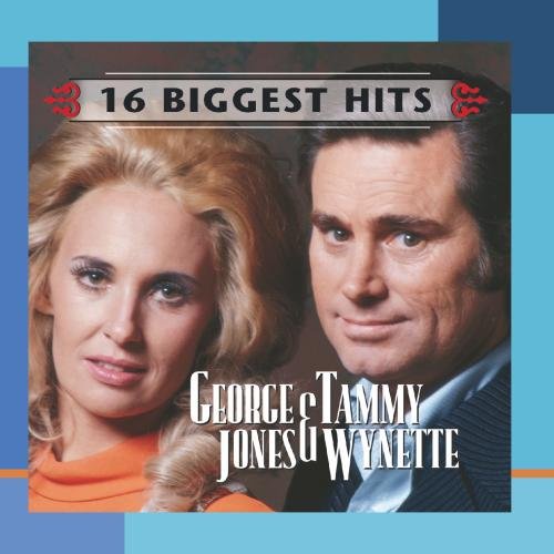 Tammy Wynette Till I Get It Right Profile Image