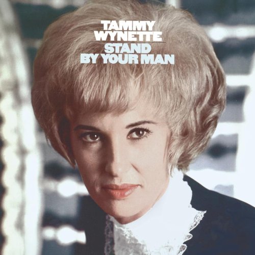 Tammy Wynette Download Printable PDF Score Easily Download Tammy Wynette Printable PDF piano music notes, guitar tabs for Baritone Ukulele. Transpose or transcribe this score in no time - Learn how to play song progression.