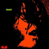 Download or print Taste Hail Sheet Music Printable PDF 7-page score for Rock / arranged Guitar Tab SKU: 102130