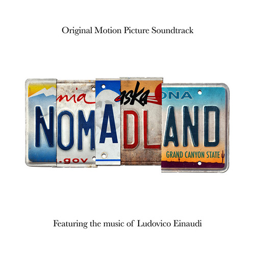 Tay Strathairn Download Printable PDF Score Easily Download Tay Strathairn Printable PDF piano music notes, guitar tabs for Piano Solo. Transpose or transcribe this score in no time - Learn how to play song progression.