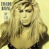 Download or print Taylor Dayne With Every Beat Of My Heart Sheet Music Printable PDF 3-page score for Pop / arranged Guitar Chords/Lyrics SKU: 81438