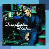 Download or print Taylor Hicks Do I Make You Proud Sheet Music Printable PDF 8-page score for Pop / arranged Piano, Vocal & Guitar Chords (Right-Hand Melody) SKU: 55271