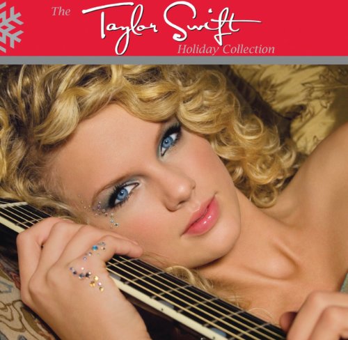 Taylor Swift A Place In This World Profile Image