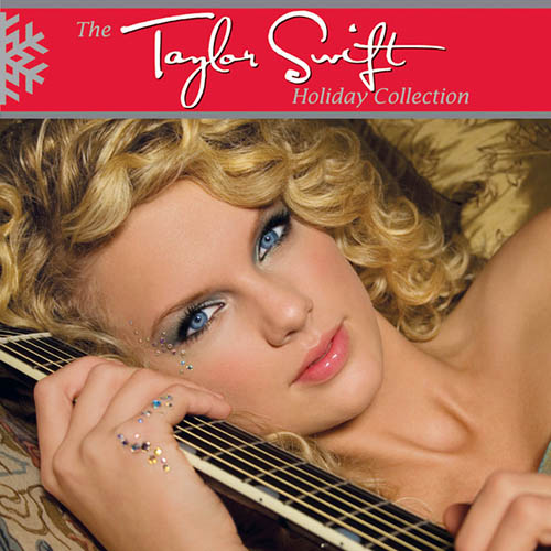 Taylor Swift Download Printable PDF Score Easily Download Taylor Swift Printable PDF piano music notes, guitar tabs for Piano, Vocal & Guitar (Right-Hand Melody). Transpose or transcribe this score in no time - Learn how to play song progression.