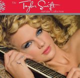 Download or print Taylor Swift Teardrops On My Guitar Sheet Music Printable PDF 6-page score for Pop / arranged Piano, Vocal & Guitar Chords (Right-Hand Melody) SKU: 1313860.