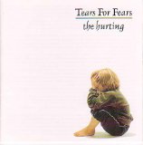 Download or print Tears for Fears Pale Shelter Sheet Music Printable PDF 3-page score for Pop / arranged Guitar Chords/Lyrics SKU: 106672