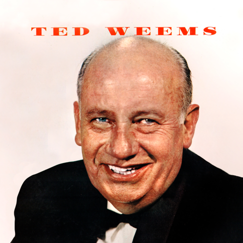 Ted Weems Piccolo Pete Profile Image