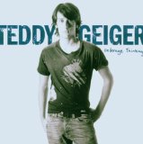 Download or print Teddy Geiger Seven Days Without You Sheet Music Printable PDF 6-page score for Pop / arranged Piano, Vocal & Guitar Chords (Right-Hand Melody) SKU: 91978