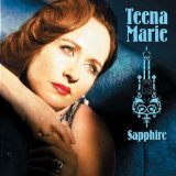 Download or print Teena Marie A.P.B. Sheet Music Printable PDF 6-page score for Pop / arranged Piano, Vocal & Guitar Chords (Right-Hand Melody) SKU: 57015