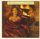 Download or print Teena Marie I Need Your Lovin' Sheet Music Printable PDF 8-page score for Disco / arranged Piano, Vocal & Guitar Chords (Right-Hand Melody) SKU: 57043