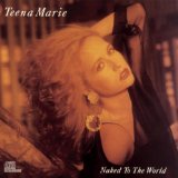 Download or print Teena Marie Ooo La La La Sheet Music Printable PDF 7-page score for Love / arranged Piano, Vocal & Guitar Chords (Right-Hand Melody) SKU: 57040