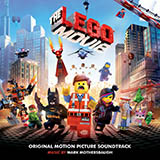 Download or print Tegan and Sara Everything Is Awesome (from The Lego Movie) (arr. Tom Gerou) Sheet Music Printable PDF 3-page score for Children / arranged Beginning Piano Solo SKU: 1292455