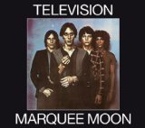 Download or print Television Marquee Moon Sheet Music Printable PDF 15-page score for Rock / arranged Guitar Tab SKU: 47176