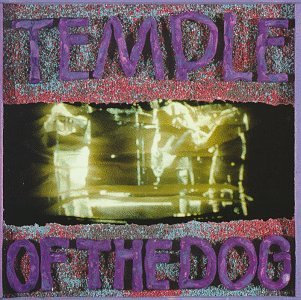 Temple Of The Dog Hunger Strike Profile Image