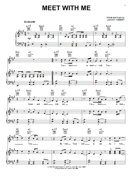 Learn to play Ten Shekel Shirt Meet With Me sheet music for Easy Piano in minutes. Price: 6.9900$ Ten Shekel Shirt Meet With Me sheet music notes and chords arranged for Easy Piano