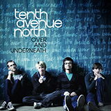 Download or print Tenth Avenue North By Your Side Sheet Music Printable PDF 4-page score for Christian / arranged Easy Guitar Tab SKU: 85002