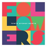 Download or print Tenth Avenue North Control (Somehow You Want Me) Sheet Music Printable PDF 7-page score for Christian / arranged Piano, Vocal & Guitar Chords (Right-Hand Melody) SKU: 441097