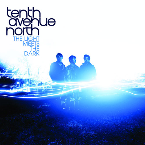 Tenth Avenue North Download Printable PDF Score Easily Download Tenth Avenue North Printable PDF piano music notes, guitar tabs for Piano, Vocal & Guitar Chords (Right-Hand Melody). Transpose or transcribe this score in no time - Learn how to play song progression.