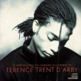 Download or print Terence Trent D'Arby Sign Your Name Sheet Music Printable PDF 2-page score for Rock / arranged Guitar Chords/Lyrics SKU: 107730