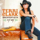 Download or print Terri Clark Girls Lie Too Sheet Music Printable PDF 7-page score for Country / arranged Piano, Vocal & Guitar Chords (Right-Hand Melody) SKU: 28391