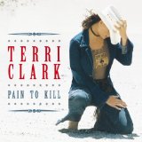 Download or print Terri Clark I Just Wanna Be Mad Sheet Music Printable PDF 6-page score for Pop / arranged Piano, Vocal & Guitar Chords (Right-Hand Melody) SKU: 21708