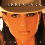 Download or print Terri Clark Now That I Found You Sheet Music Printable PDF 5-page score for Pop / arranged Piano, Vocal & Guitar Chords (Right-Hand Melody) SKU: 70195