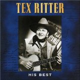 Download or print Tex Ritter Jealous Heart Sheet Music Printable PDF 2-page score for Country / arranged Guitar Chords/Lyrics SKU: 84594
