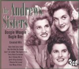 Download or print The Andrews Sisters Bei Mir Bist Du Schon (Means That You're Grand) Sheet Music Printable PDF 5-page score for Standards / arranged Piano, Vocal & Guitar Chords (Right-Hand Melody) SKU: 47379