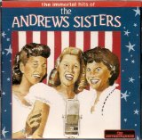 Download or print The Andrews Sisters Oh Johnny, Oh Johnny, Oh! Sheet Music Printable PDF 3-page score for Jazz / arranged Piano, Vocal & Guitar Chords (Right-Hand Melody) SKU: 58766