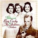 The Andrews Sisters Santa Claus Is Comin' To Town Profile Image