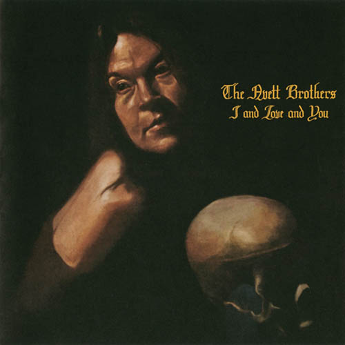 The Avett Brothers Head Full Of Doubt/Road Full Of Promise Profile Image
