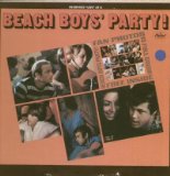 Download or print The Beach Boys Barbara Ann Sheet Music Printable PDF 4-page score for Rock / arranged Easy Guitar SKU: 24610