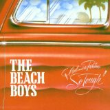 Download or print The Beach Boys Cuddle Up Sheet Music Printable PDF 2-page score for Pop / arranged Guitar Chords/Lyrics SKU: 101459