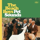 Download or print The Beach Boys Don't Talk Sheet Music Printable PDF 2-page score for Rock / arranged Guitar Chords/Lyrics SKU: 78698