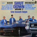 Download or print The Beach Boys Fun, Fun, Fun Sheet Music Printable PDF 1-page score for Pop / arranged Trombone Solo SKU: 169668