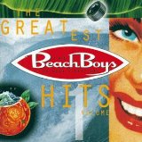 Download or print The Beach Boys I Can Hear Music Sheet Music Printable PDF 2-page score for Pop / arranged Guitar Chords/Lyrics SKU: 100947