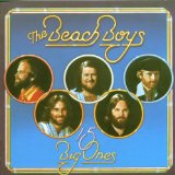Download or print The Beach Boys It's OK Sheet Music Printable PDF 3-page score for Pop / arranged Guitar Chords/Lyrics SKU: 100951